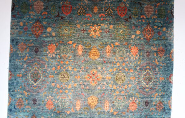 Ziegler fein Esszimmermaß